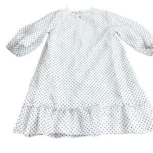 Olive by Sisco girls tulle dress size 5